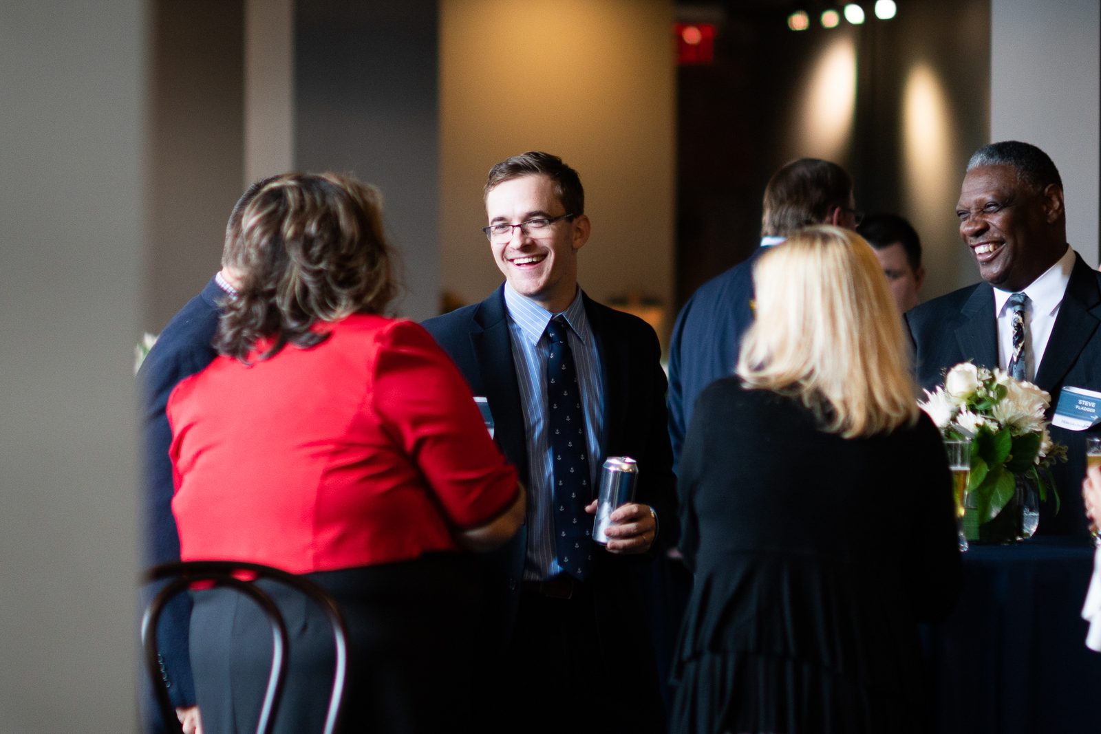 Corporate Events